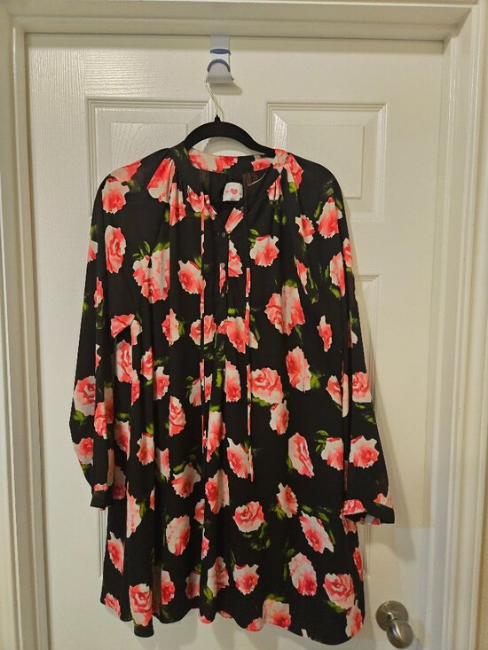 Buddy Love Dresses & Skirts - Buddy Love dress